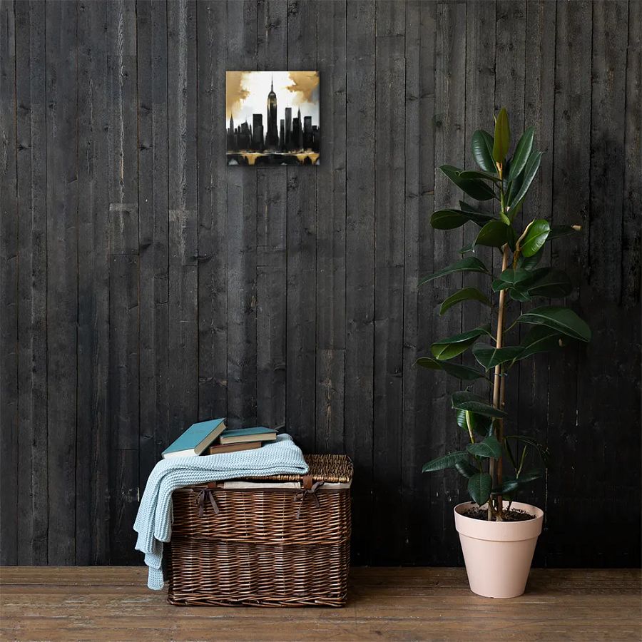 New York Skyline 1 product image (8)