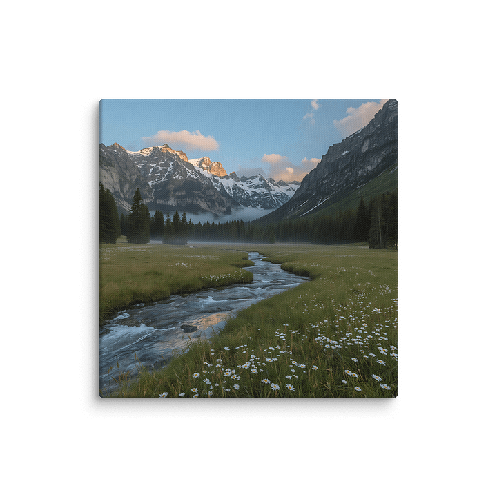 alpine dreams product image (1)