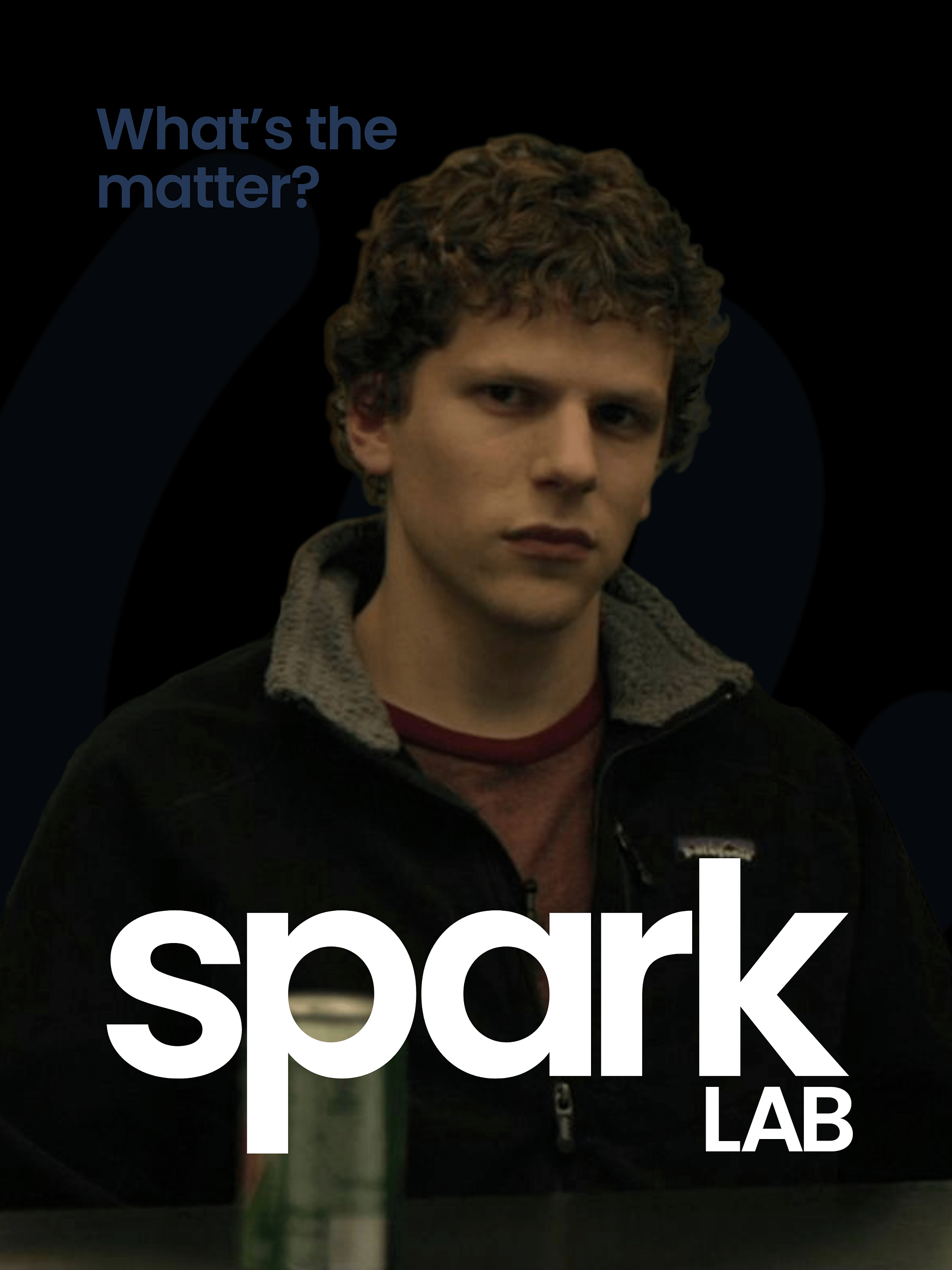 SparkLab product image (1)