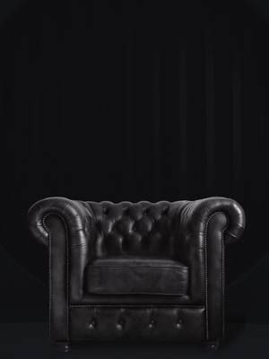 Carthage Aura,  Stay tuned 🔥 #brand #aura #carthage 