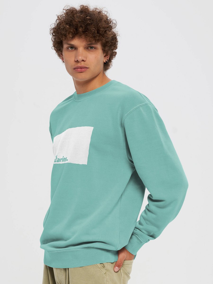 boundaries. crew product image (34)