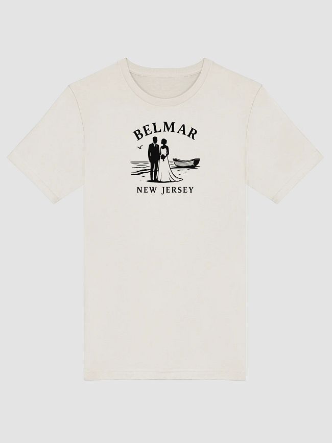 Belmar NJ Collection