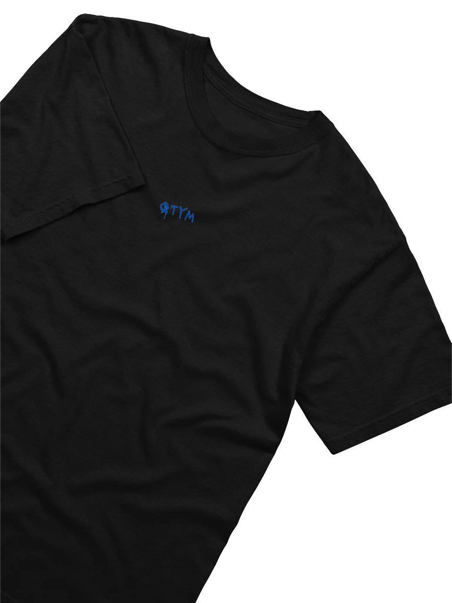 Billie Eilish Tee product image (3)