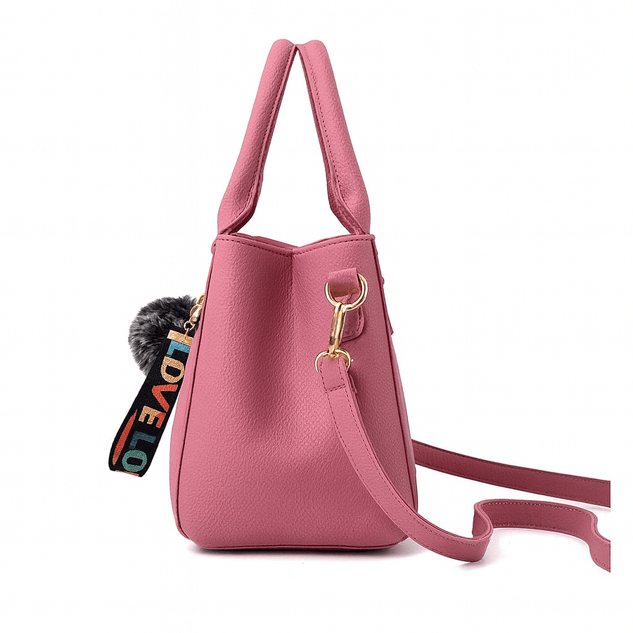 crossbody Handbags Bags for Women product image (3)