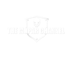 Mopar Channel Merch