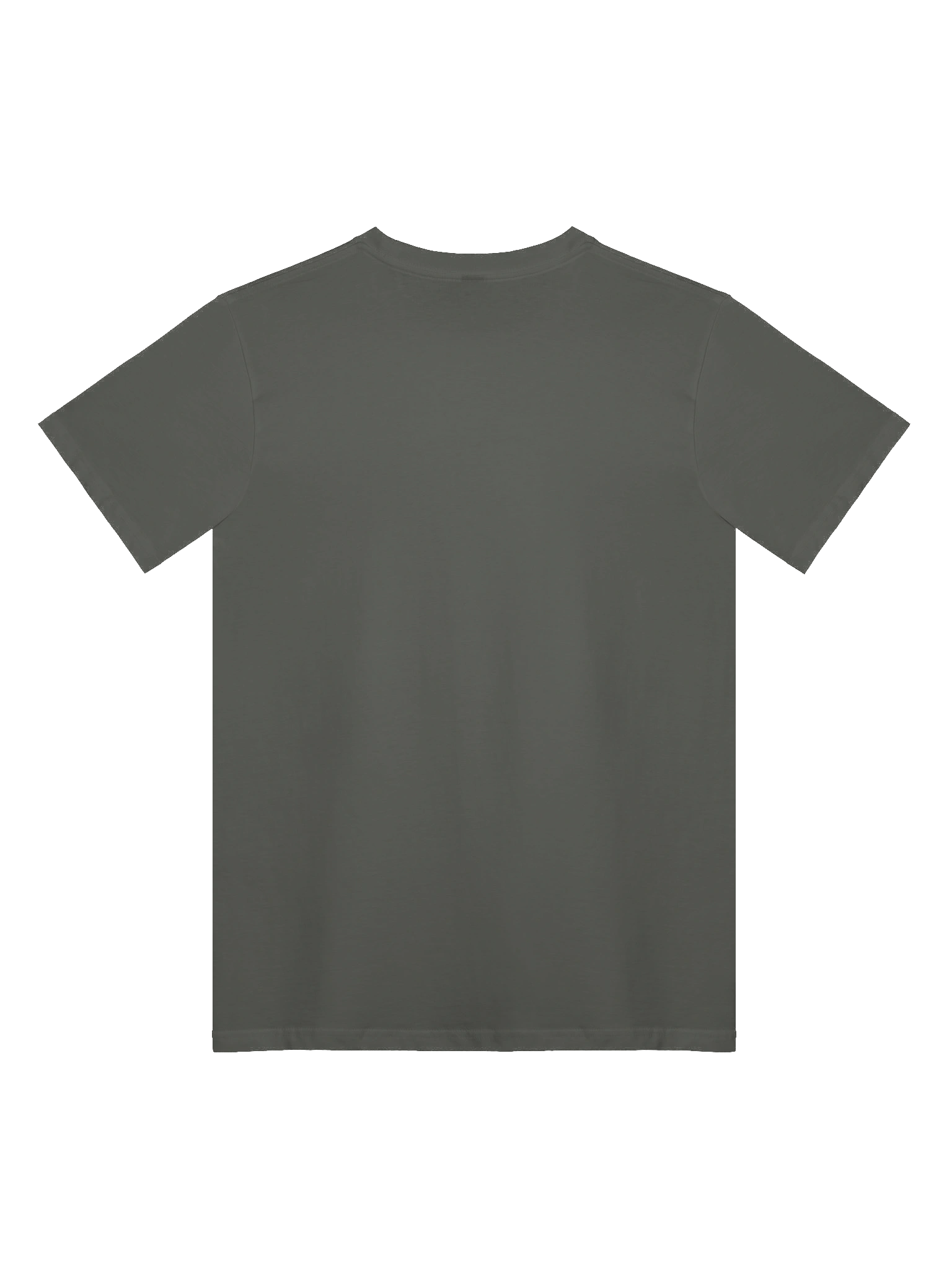 Whimsical Halloween Cup T-Shirt product image (5)