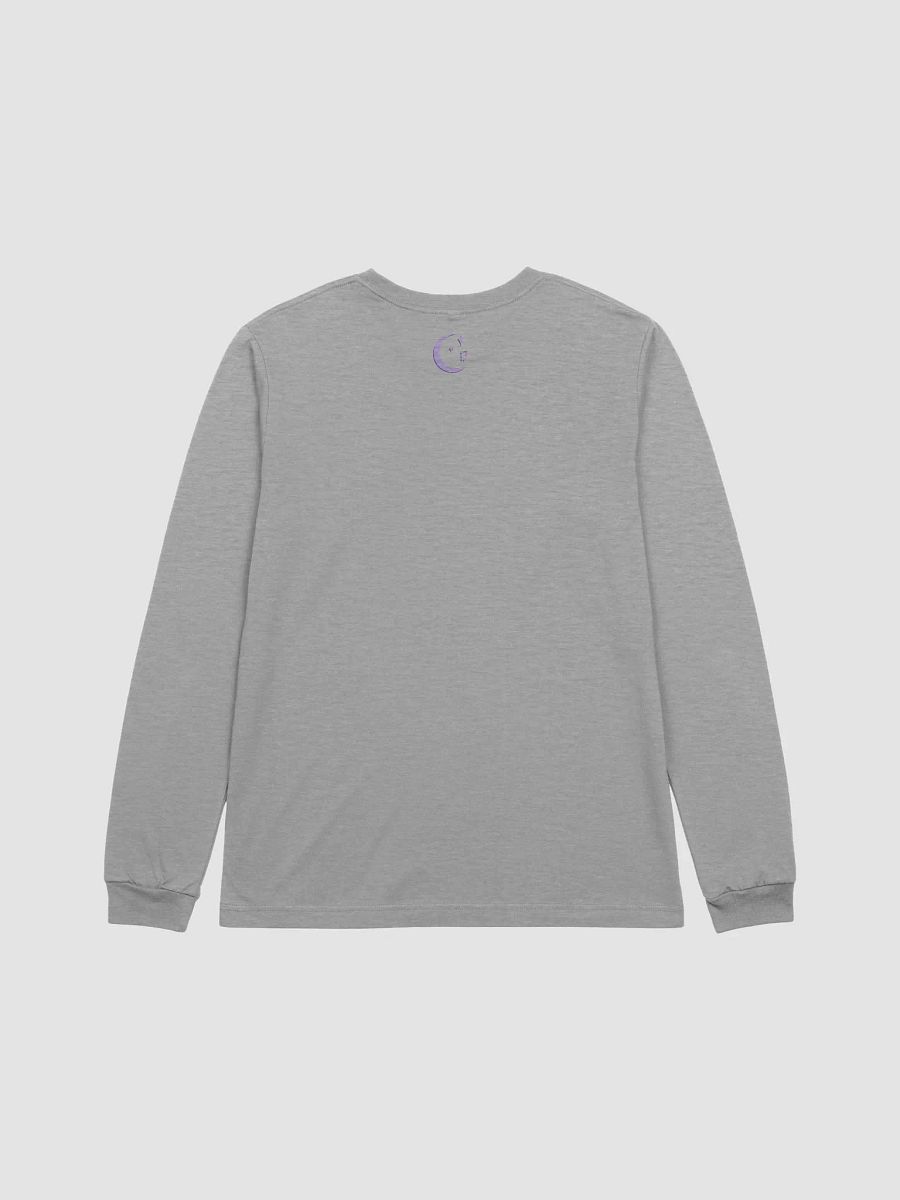 Pocket of Hay Long Sleeve T-Shirt product image (9)