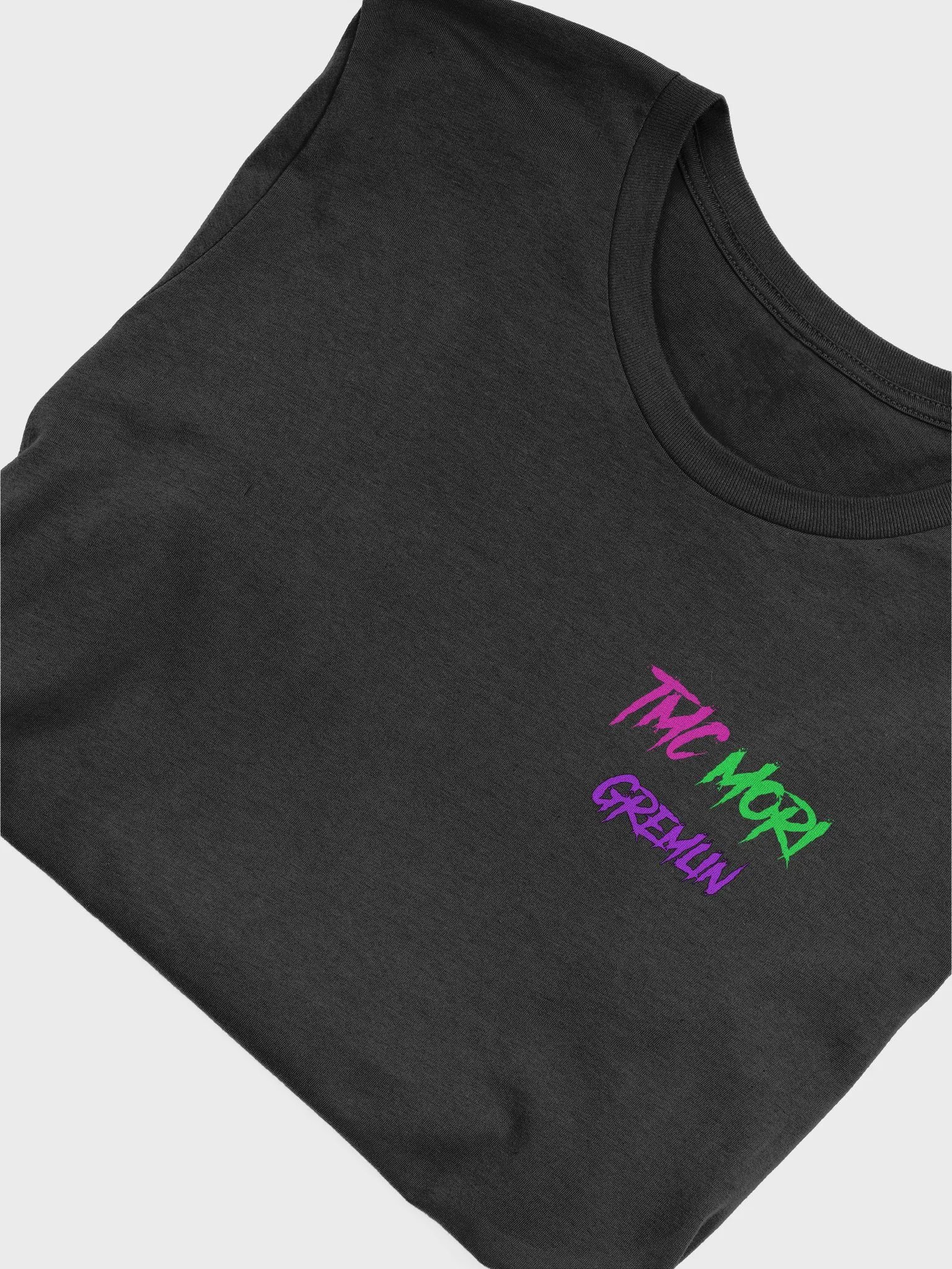 Custom midnight club t mori product image (5)