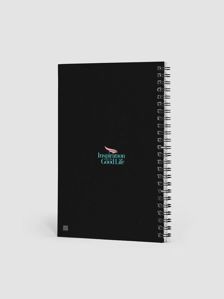 Bold & Brilliant product image (2)