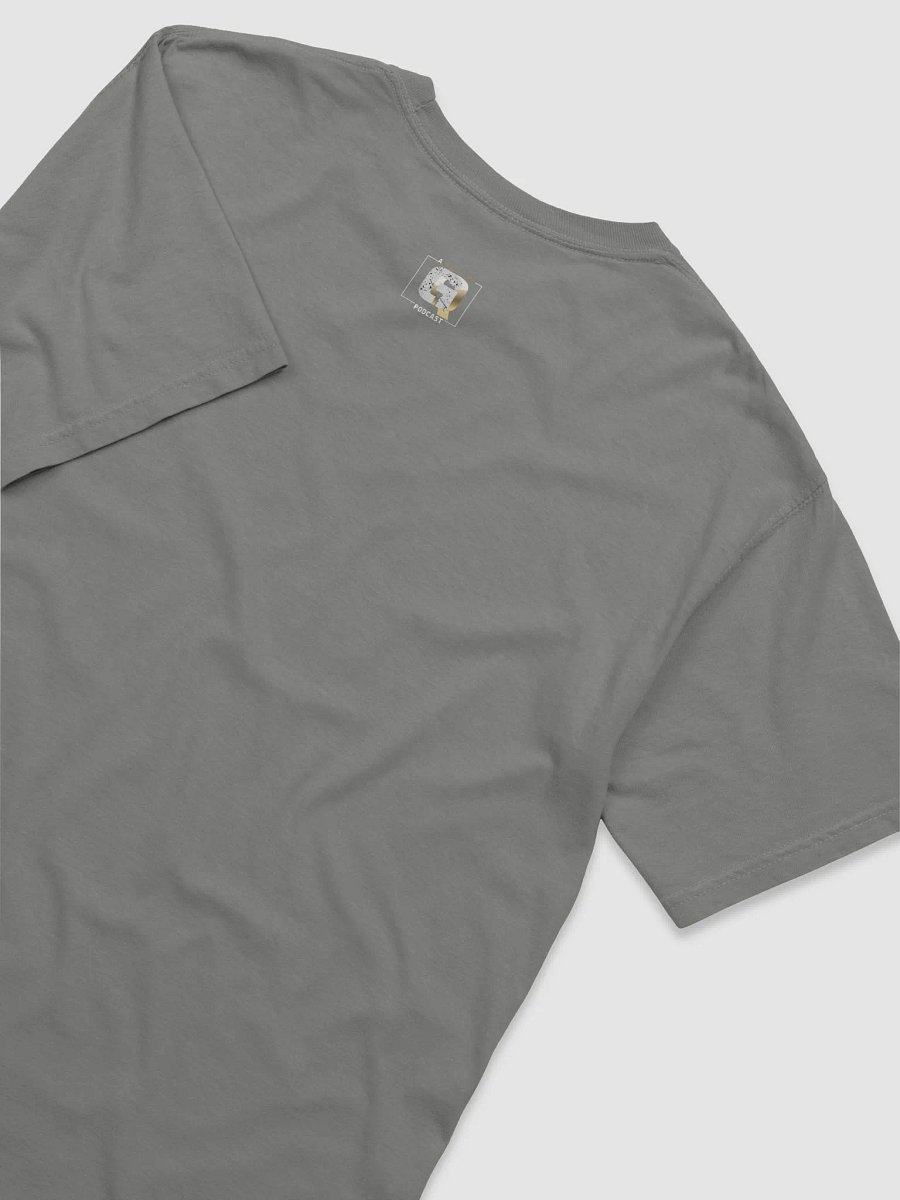 Tribal Goose product image (7)
