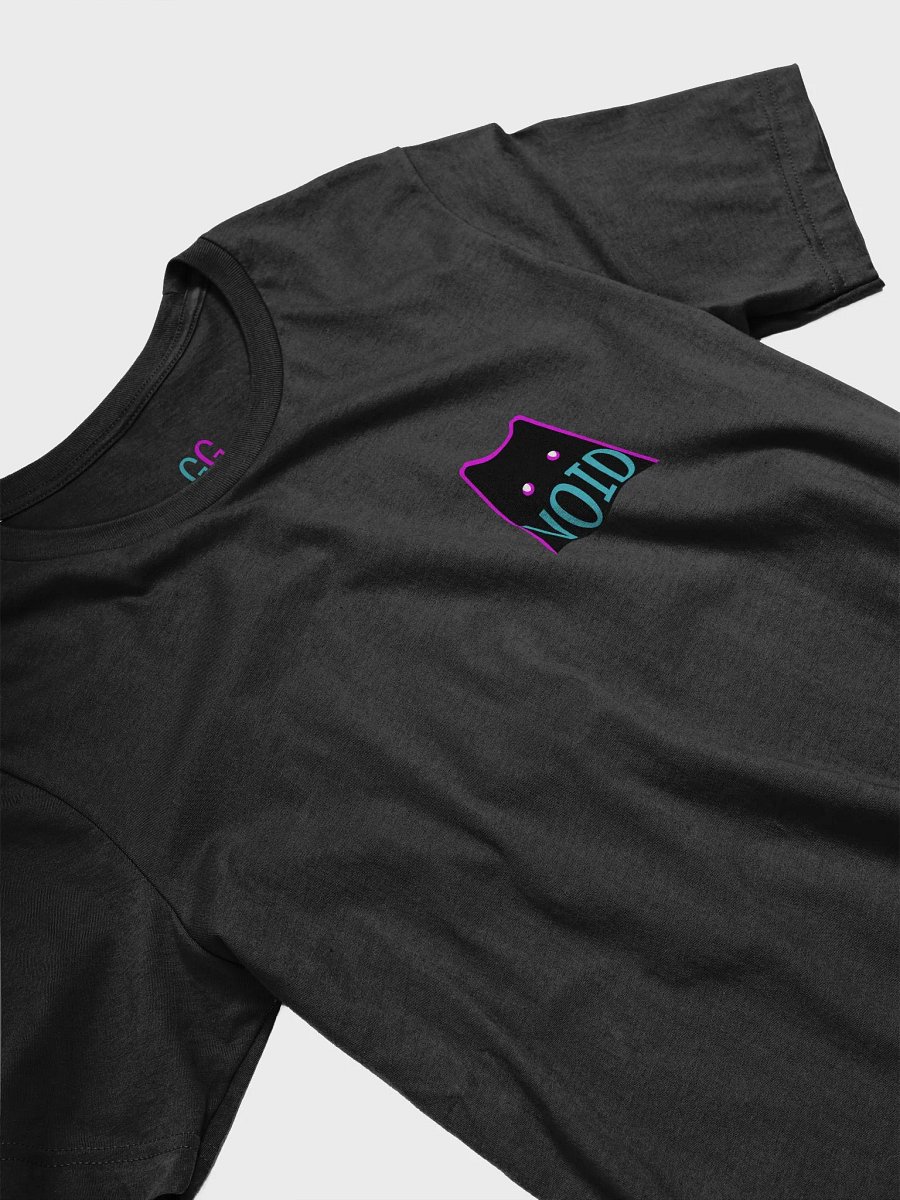 Void Tee product image (3)