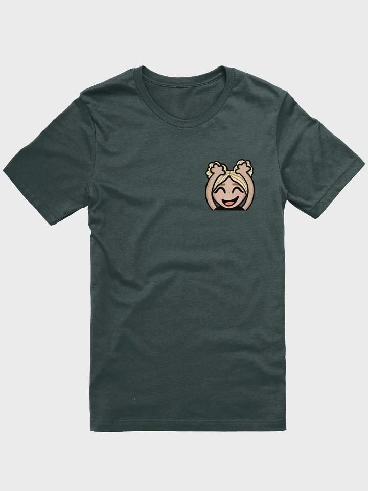 Hype Tee! product image (3)