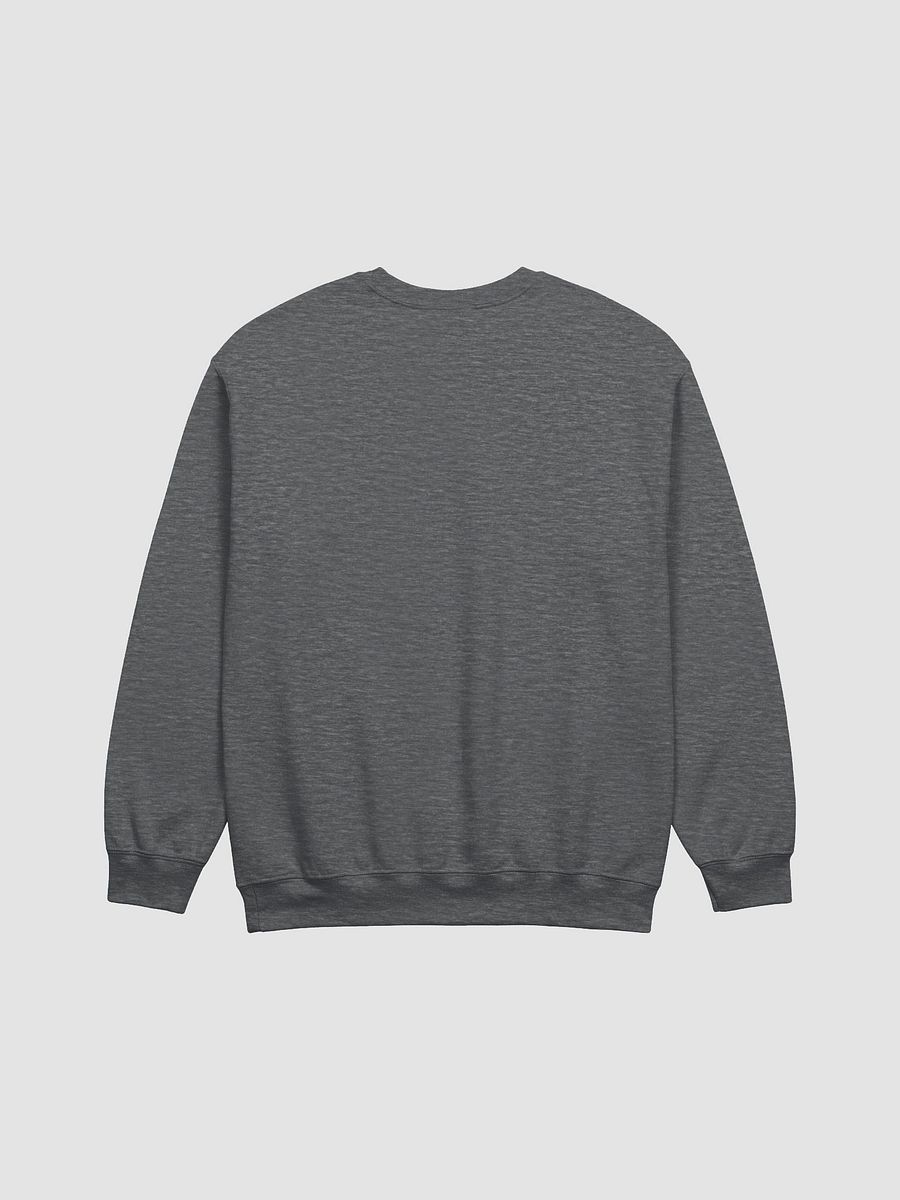 LION Bold Classic Crewneck product image (13)