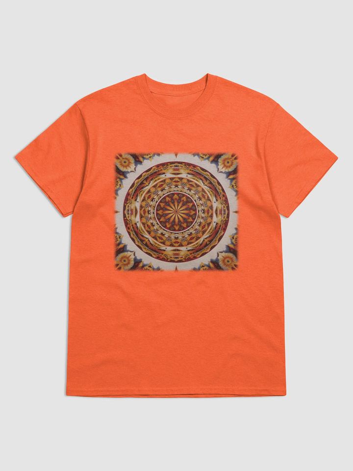 Aztec #1 product image (22)