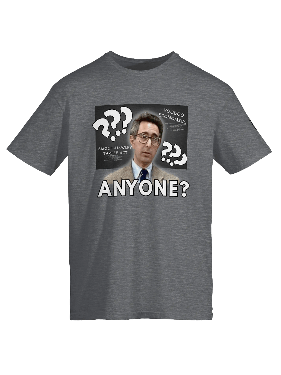 Bueller? product image (5)