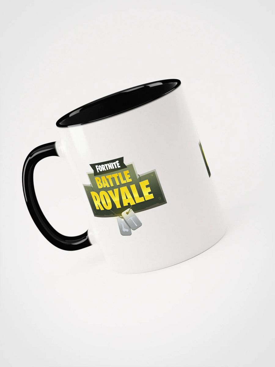 Fortnite Battle Royal Cup product image (5)