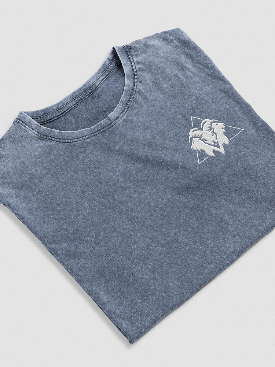 Goat Gang ( Husky T-Shirt ) product image (5)