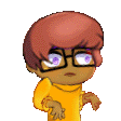 REACTION TIER