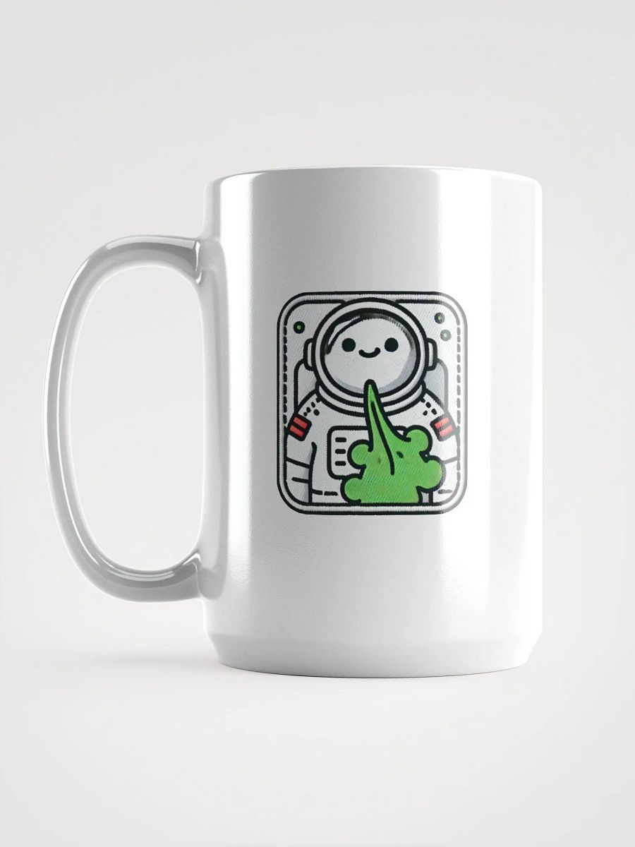 Stink on a mug product image (6)