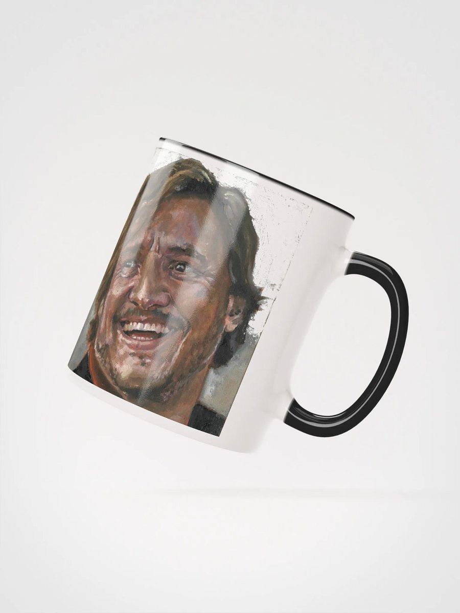 Sing Your Own Special Song - Mug product image (2)