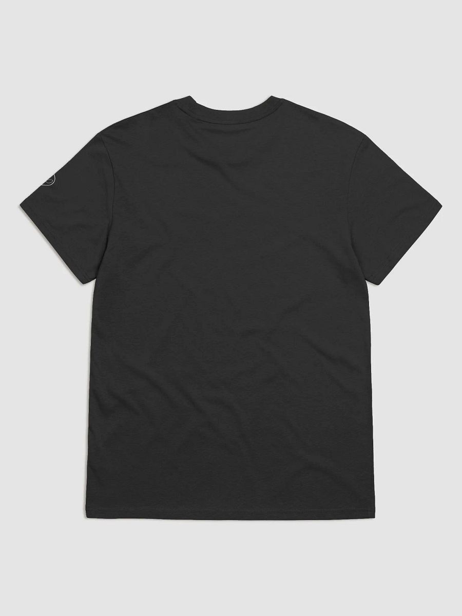 Elly gacha (women's T) product image (6)
