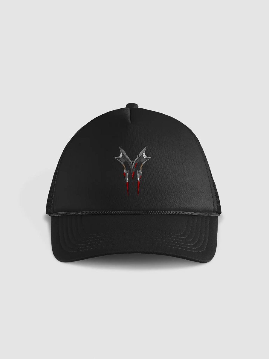 Gorra product image (1)