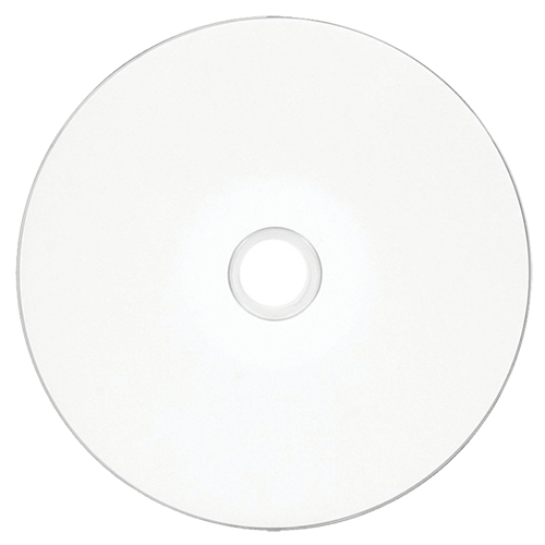 WHATS WITH ALL THESE LIGHTS? [CD] product image (1)