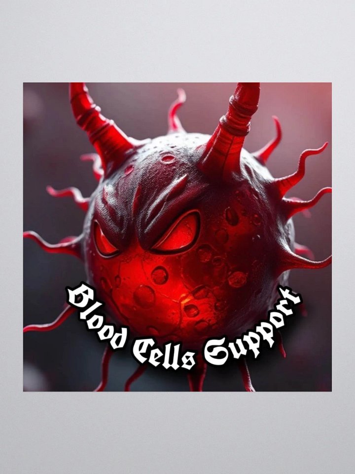 BCS sticker product image (4)