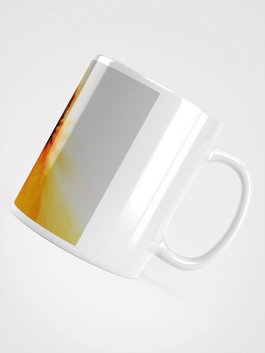 Take A Picture Mug product image (5)