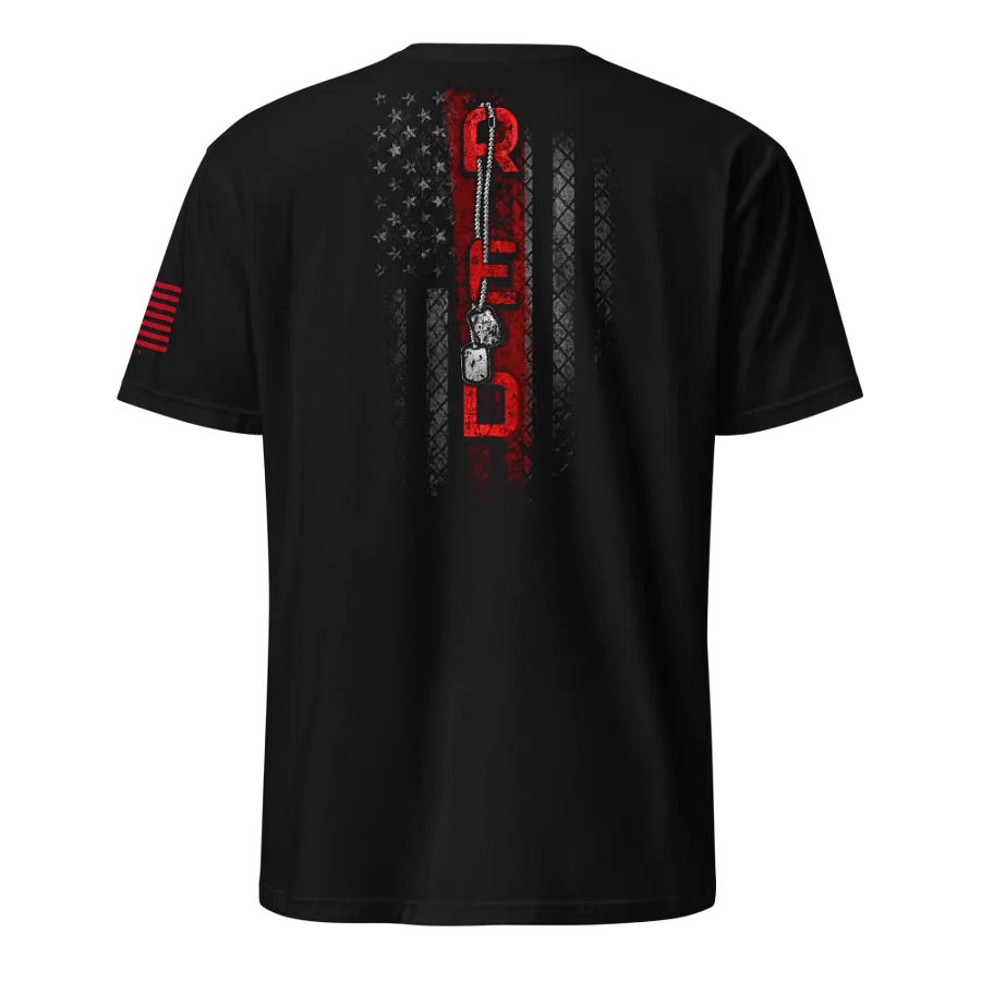 R.E.D. Vertical product image (1)