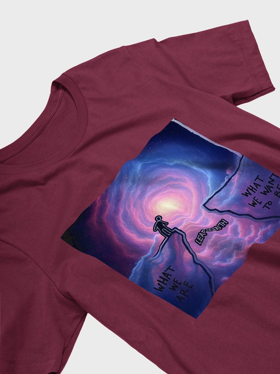 EVERYTHING product image (14)