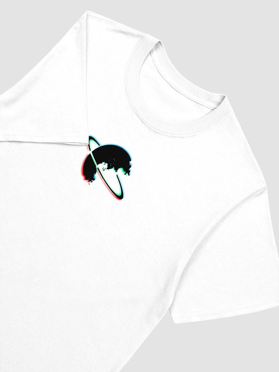 Cosmic Rust Shirt product image (3)
