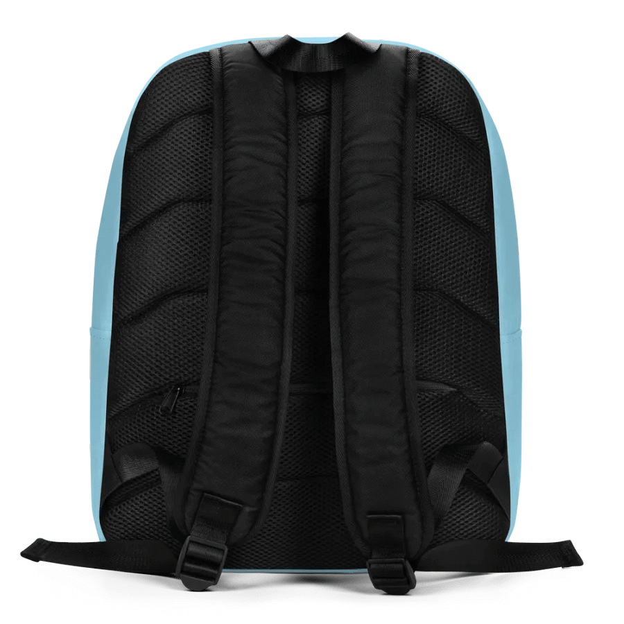 Asuna Sword Art Online-Inspired Backpack - Embark on Adventures with Elegance! product image (8)