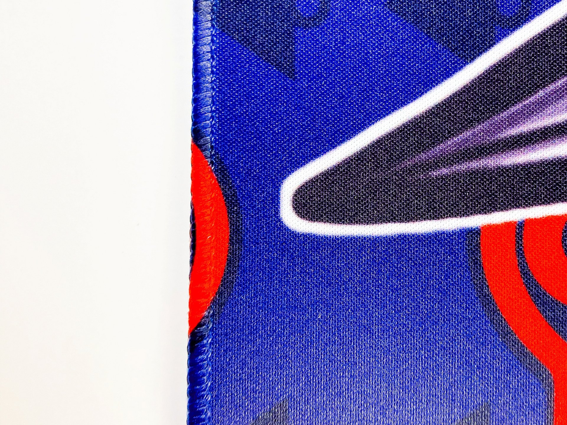 TDL Spider with Card Playmat product image (3)