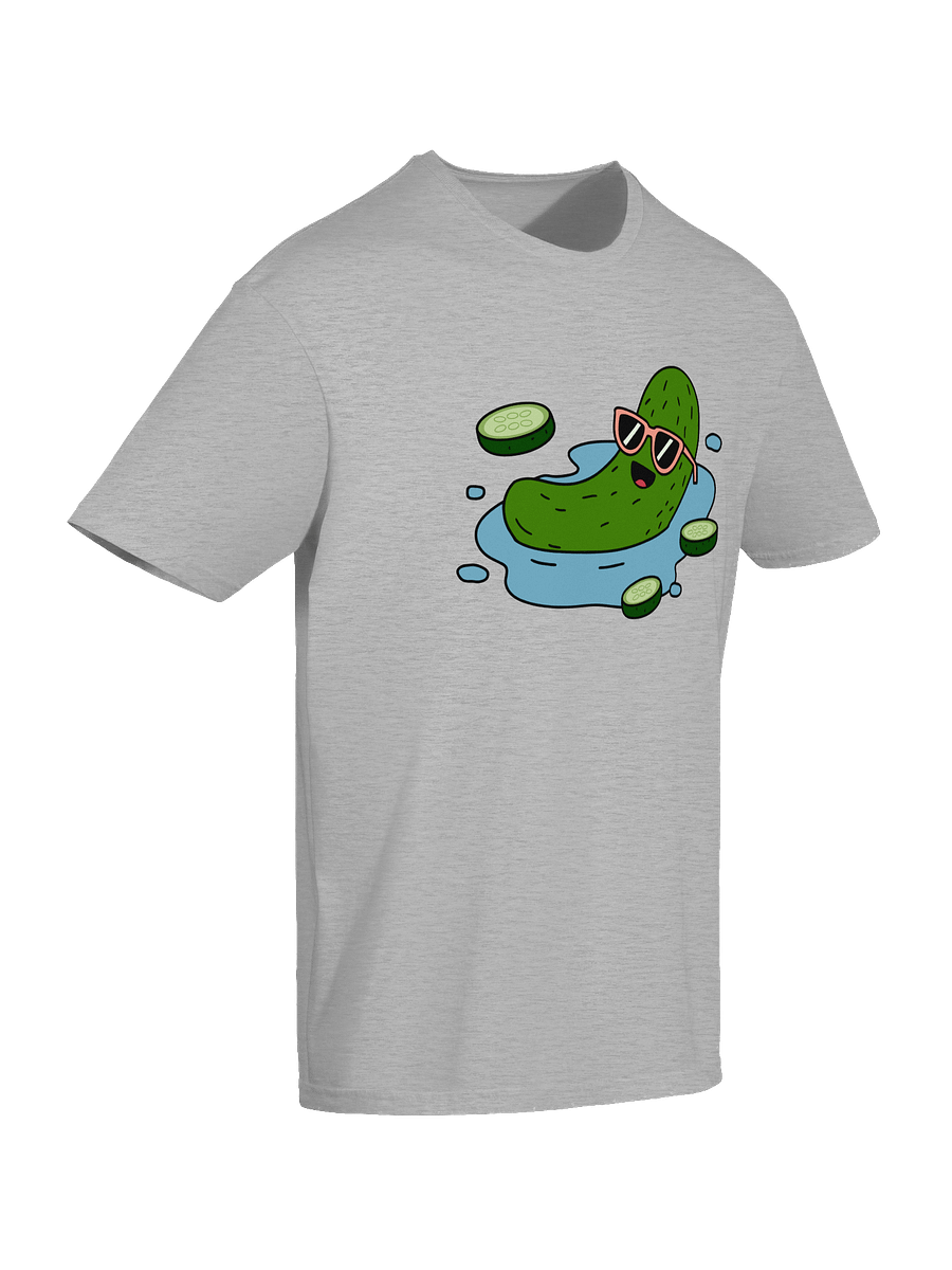 uborka product image (10)