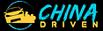 ChinaDriven