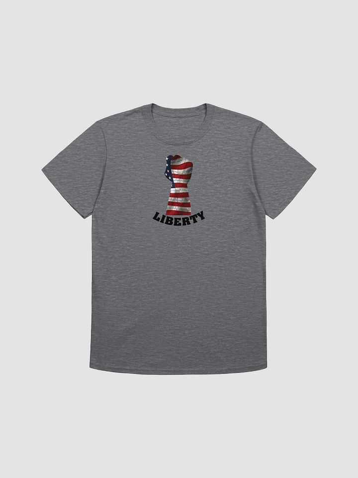 LIBERTY! product image (2)