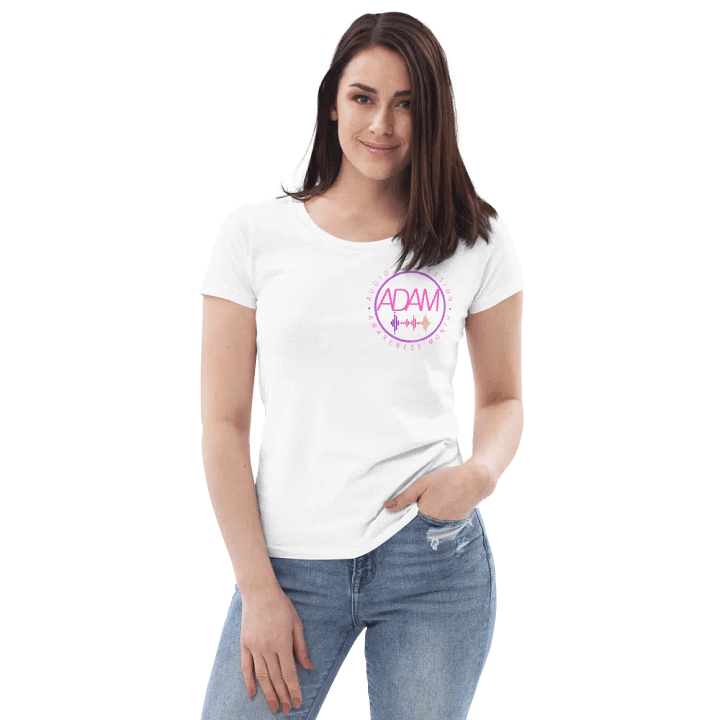 Audio Depression Awareness Month product image (1)