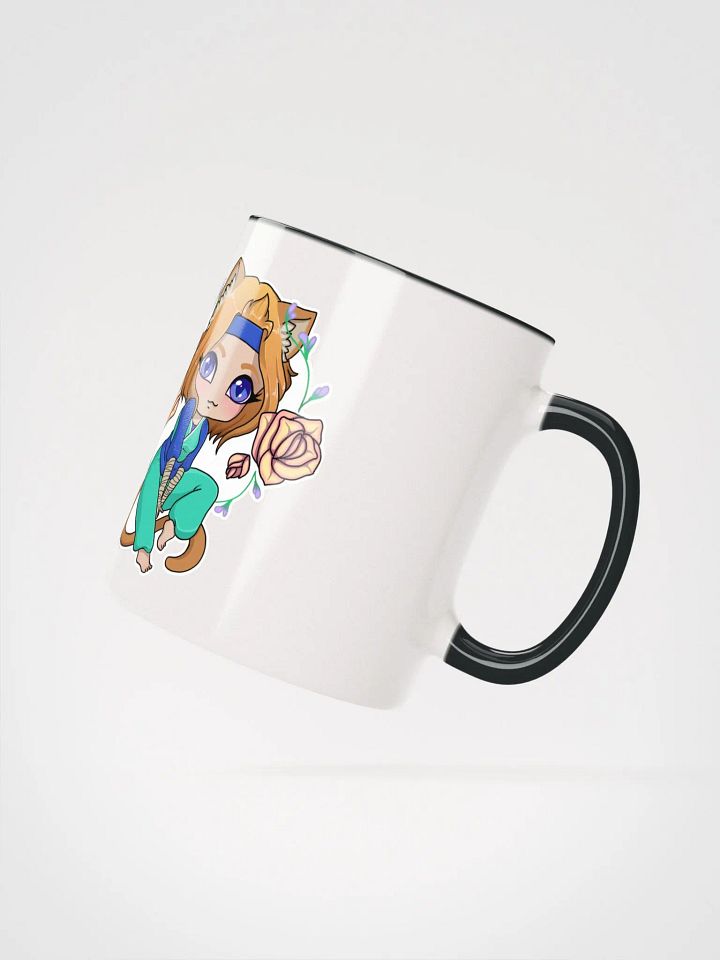 Couple Mug Colour product image (7)