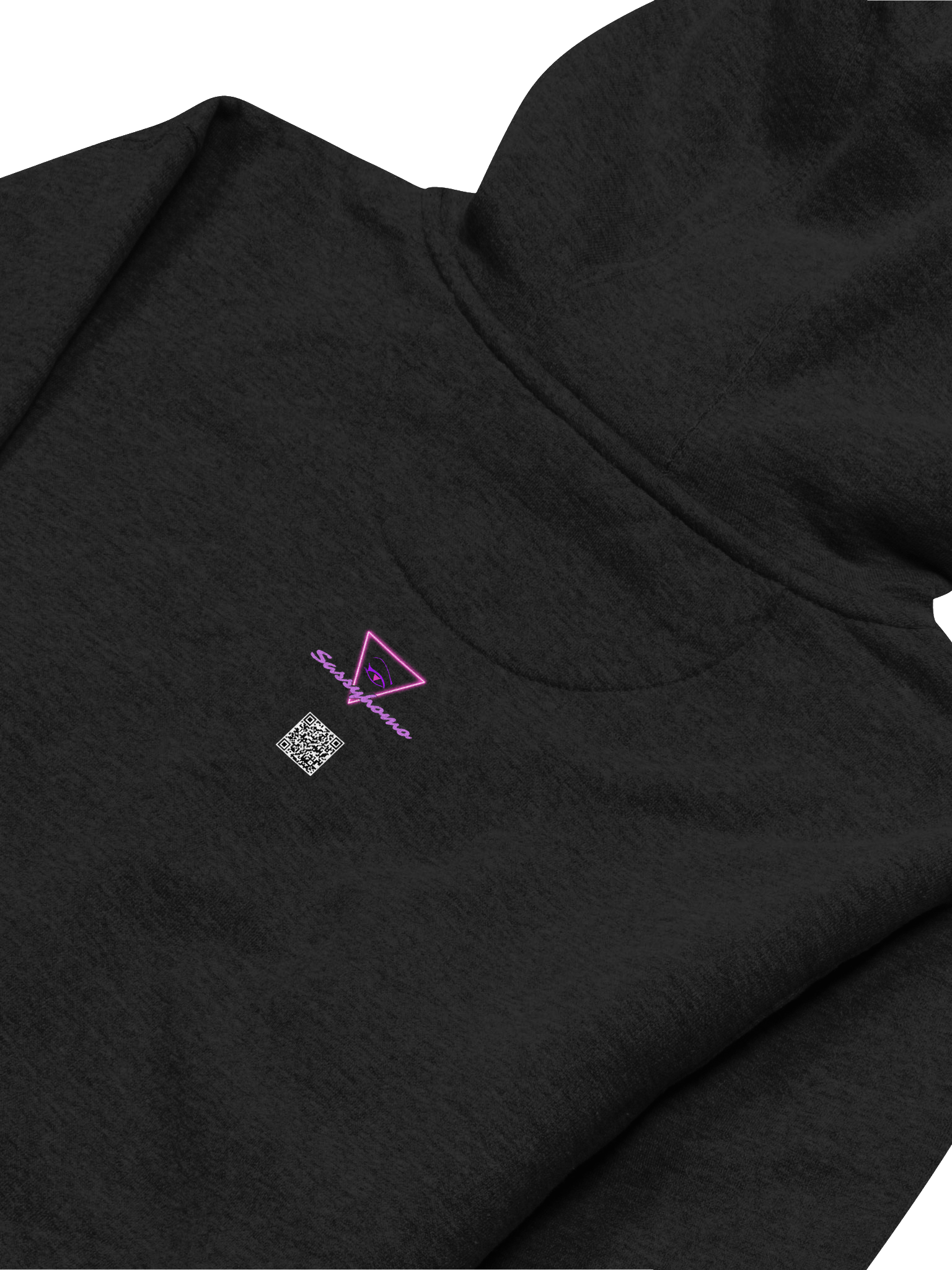 Burn The Big Ones Down hoodie product image (22)