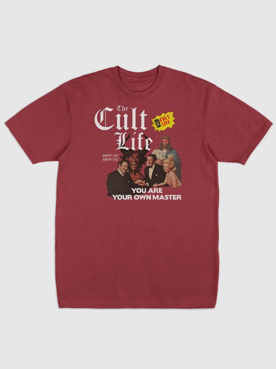 GET TOGETHER product image (1)
