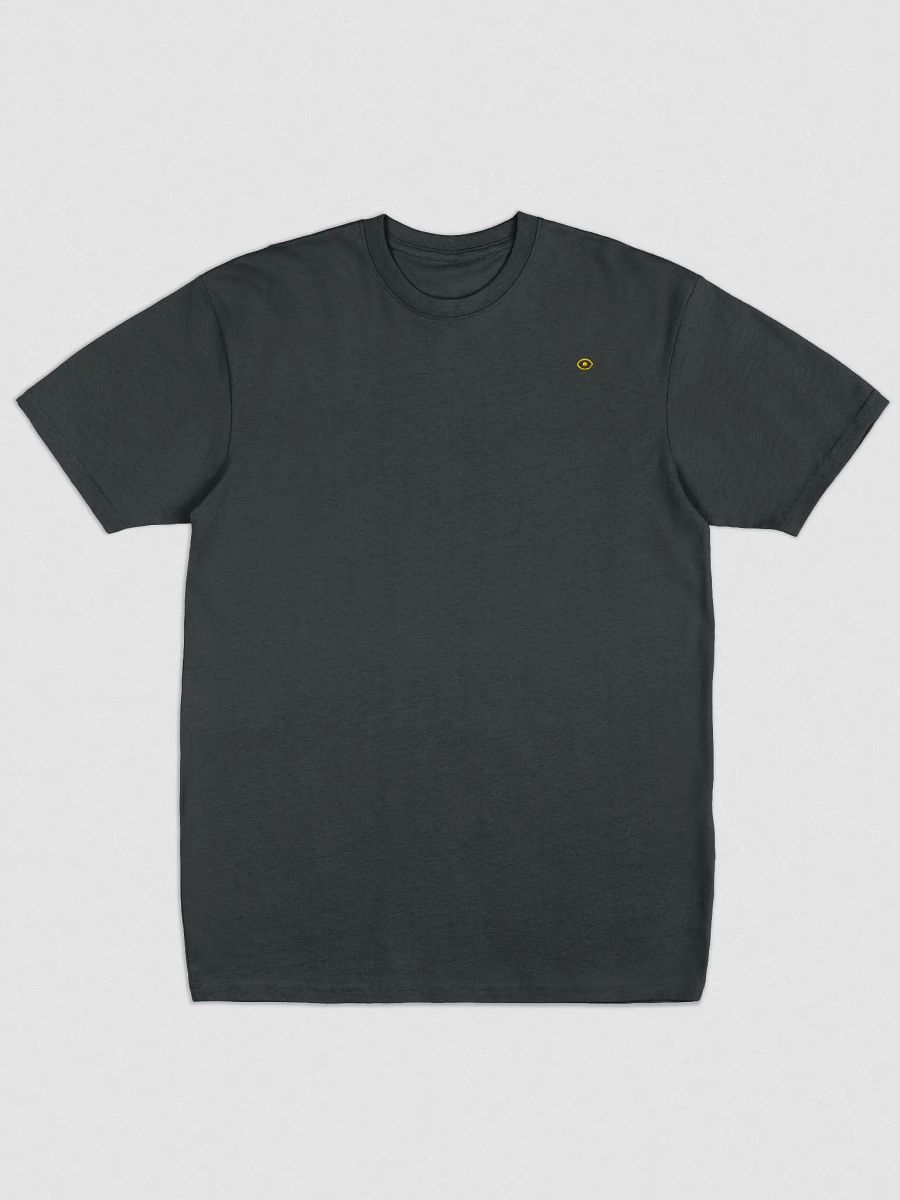 Occultus G T-Shirt product image (2)