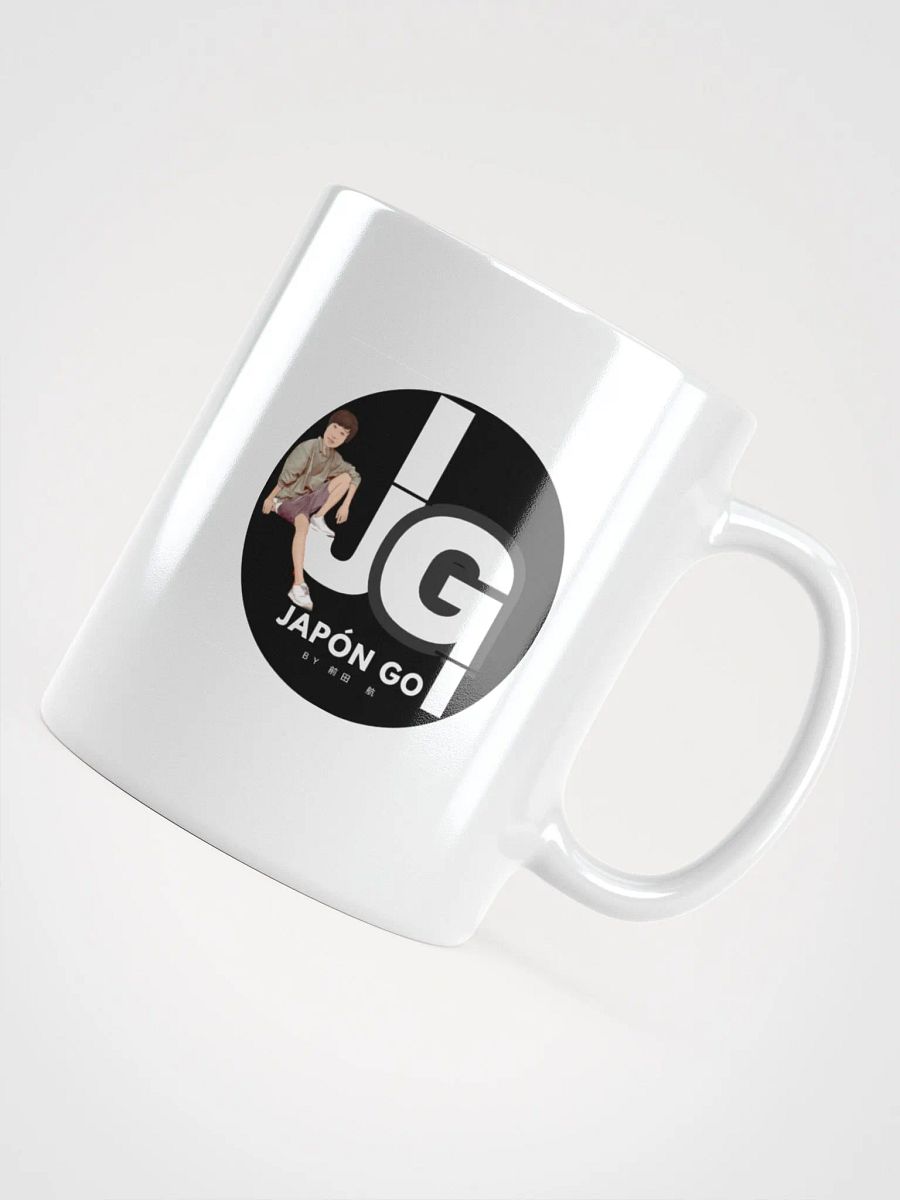 AIUEDO JAPANESE LETTERS Japón Go product image (8)