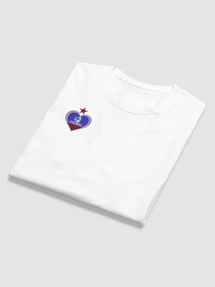 CALIRPC sexyoperator long sleeve shirt product image (6)