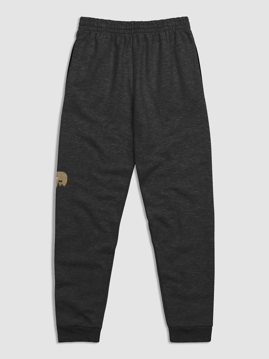 Cozy Sloth Joggers product image (2)