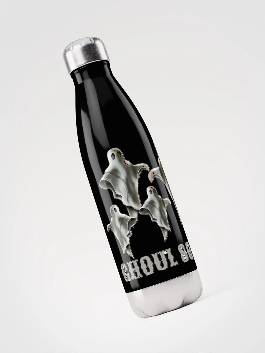 GHOUL SQUAD product image (5)