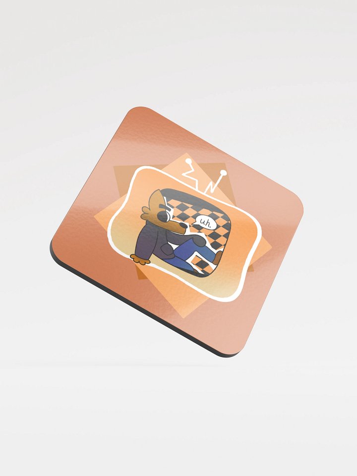 itsTV product image (1)