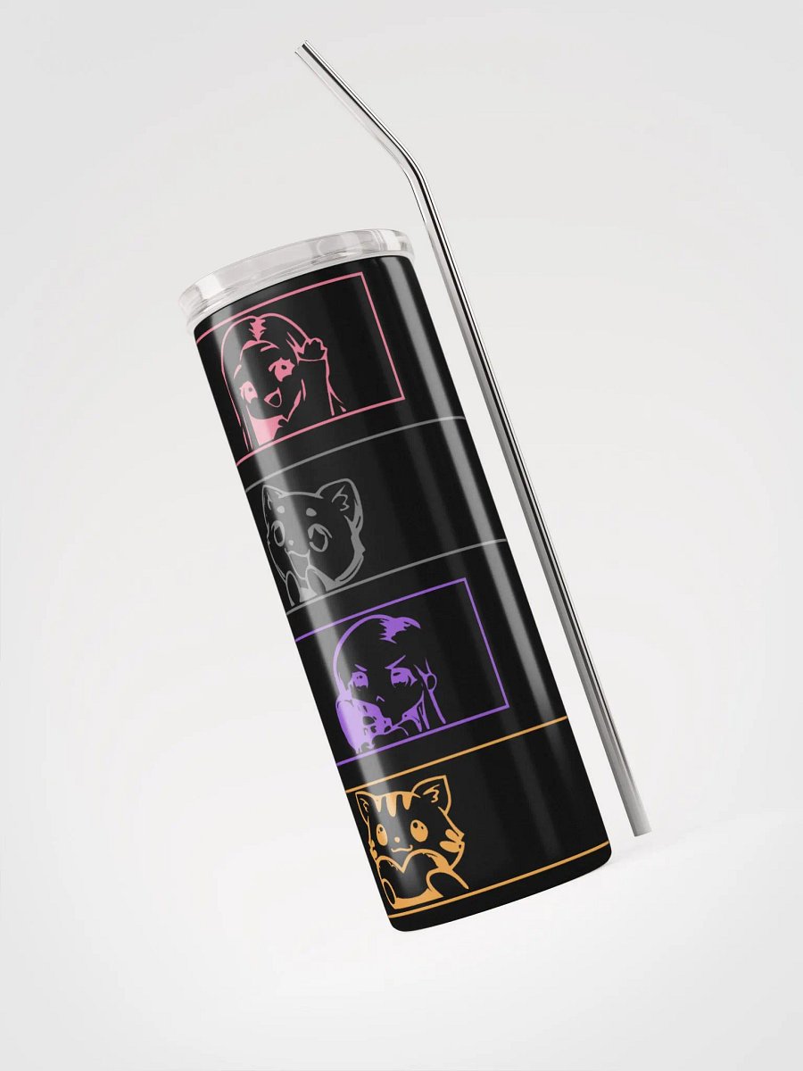 Uni Tumbler product image (3)