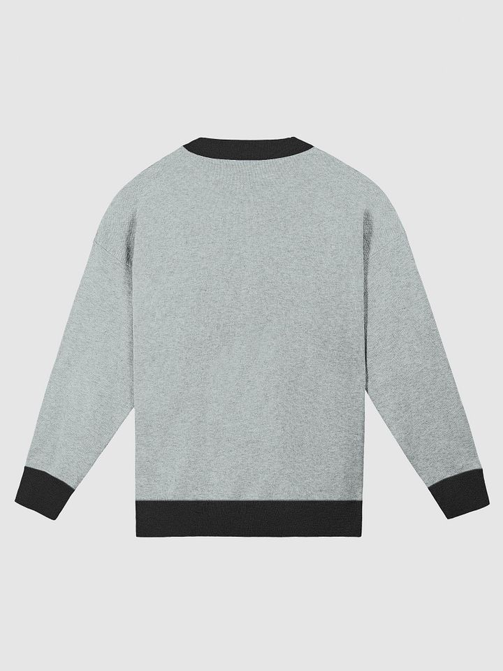 CS Sweater product image (2)