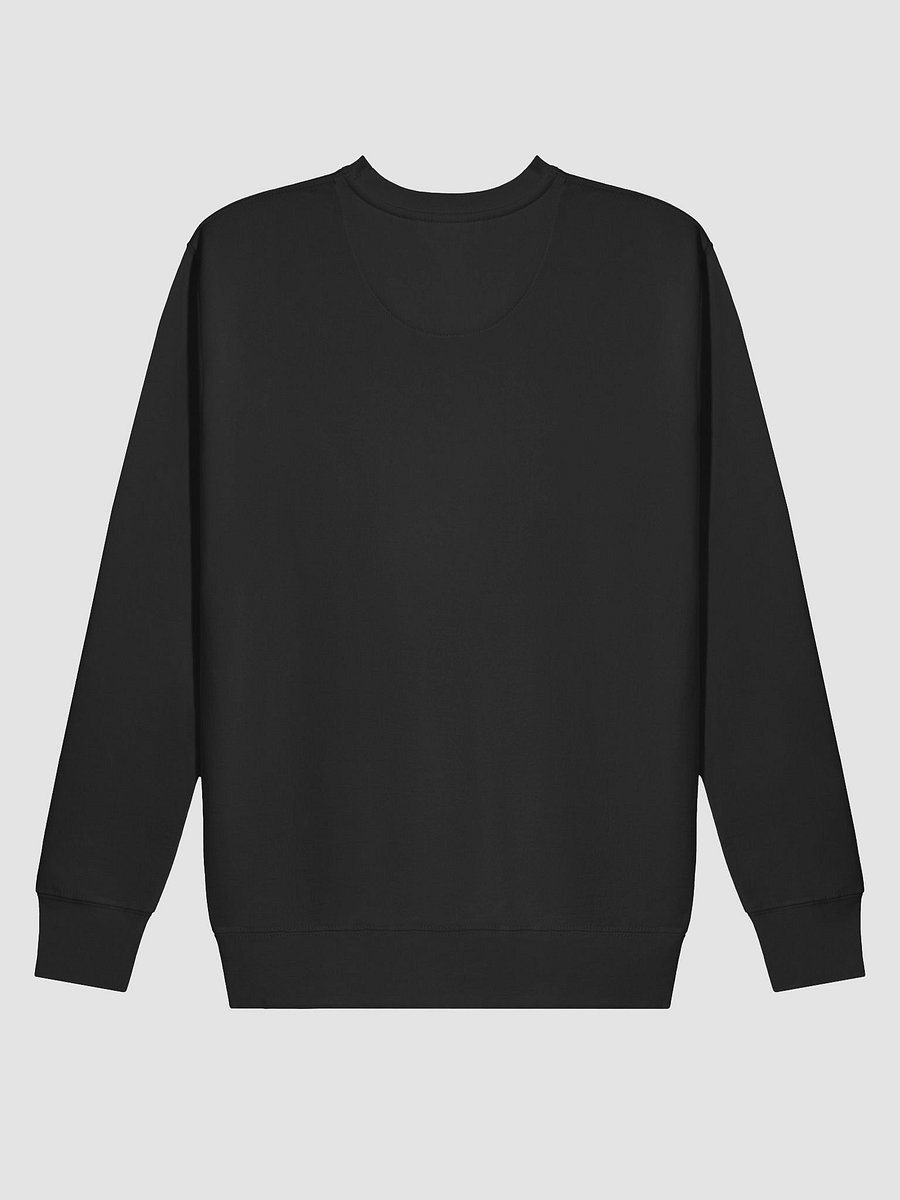Caffeine Rage Hoodie product image (5)